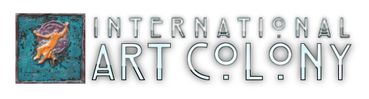 International Art Colony