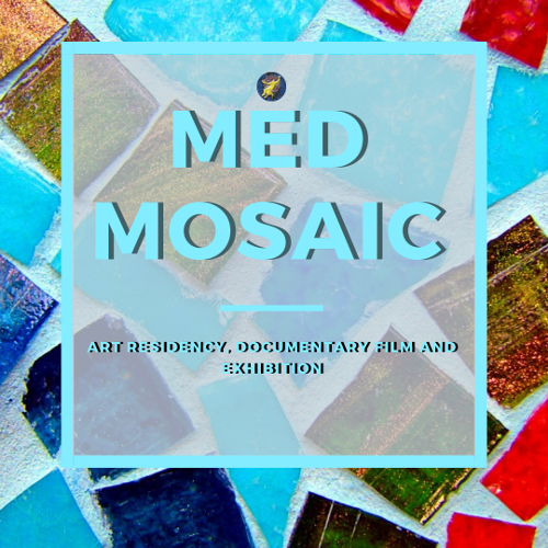 Art Residency International Art Colony