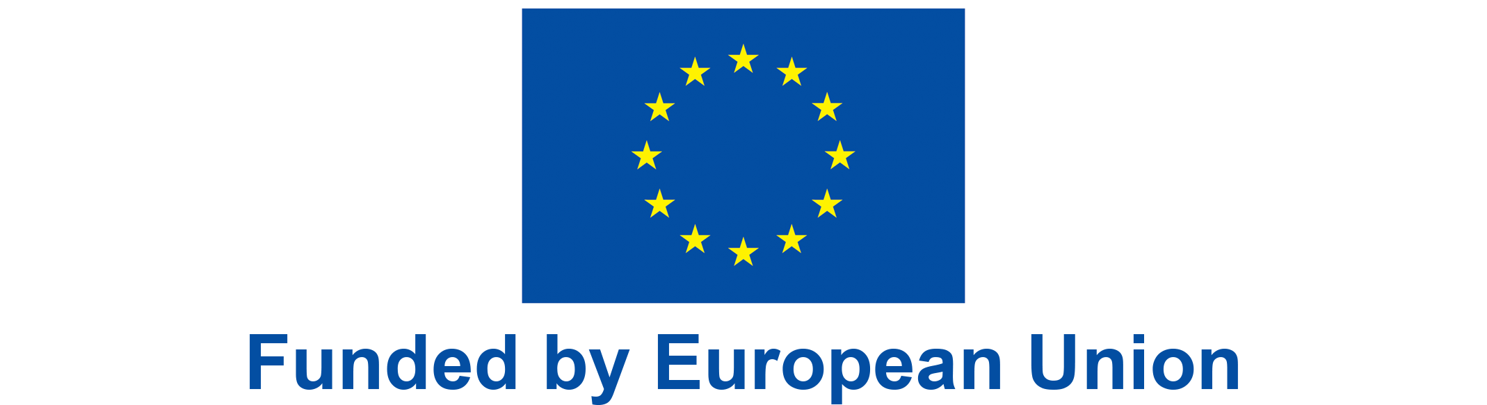 EU-logo-2936233094