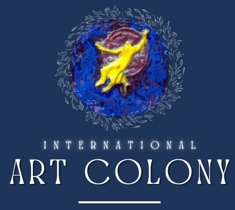 International Art Colony